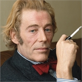 Peter Seamus O'Toole