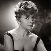 Abigail Francine Lassman