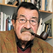 Günter Grass