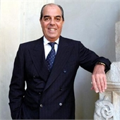 Gian Marco Moratti