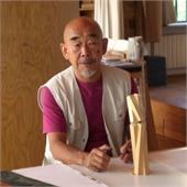 Hidetoshi Nagasawa