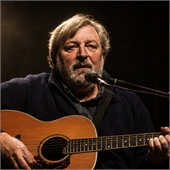 Francesco Guccini