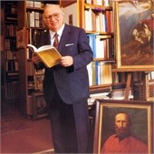 Giovanni Spadolini