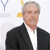 Powers Allen Boothe