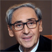 Francesco Battiato