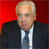 Giuseppe Ciarrapico