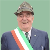Giancarlo Gentilini