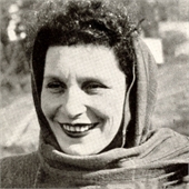Ester Girgenti