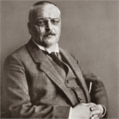 Aloysius Alzheimer