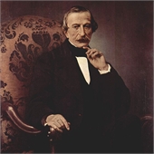 Massimo D'Azeglio