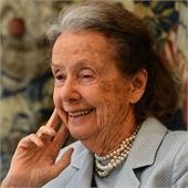 Giulia Maria Crespi