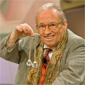 Maurizio Mosca