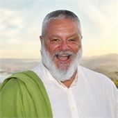 Fabio Grossi