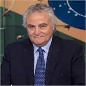 Vincenzo D'Amico