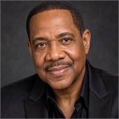 Frederick Anthony Jackson - Freddie