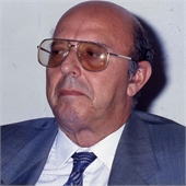 Giovanni Galloni