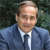 Tonino Carino