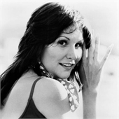 Linda Susan Boreman - Linda Lovelace