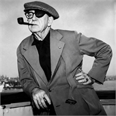 John Martin Feeney