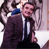 Gian Antonio Vasino