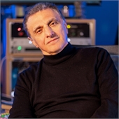 Celso Valli