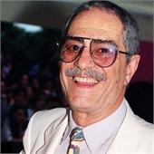 Saturnino Manfredi