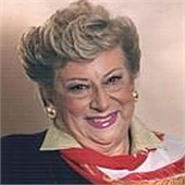 Bianca Sollazzo