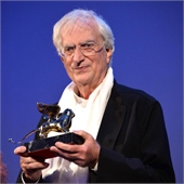 Bertrand Tavernier