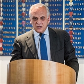 Marco Bogarelli