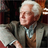 Dino Risi