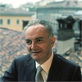 Michele Sindona