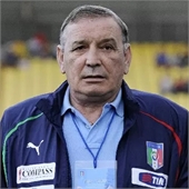 Luigi Riva
