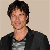 William Patrick Muldoon III