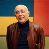 Franco Fontana