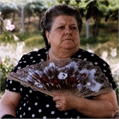 Elena Fabrizi