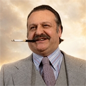 Umberto D'Orsi