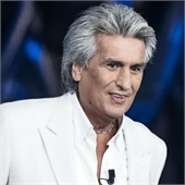 Salvatore Cutugno