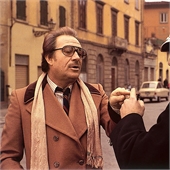 Ugo Tognazzi