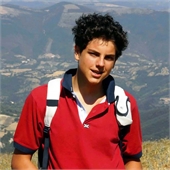 Carlo Acutis