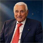 Fulvio Losciano
