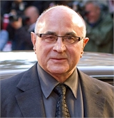 Bob Hoskins