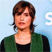 Veronica Echegui