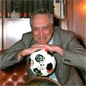 Nando Martellini