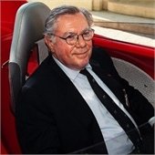 Sergio Pininfarina