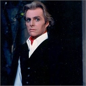 Richard Hugh Lynch