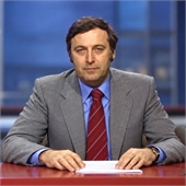 Ennio Vitanza