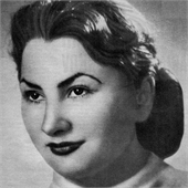 Wilma Montesi