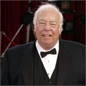 George Kennedy