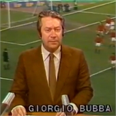 Giorgio Bubba