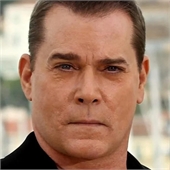 Raymond Allen Liotta